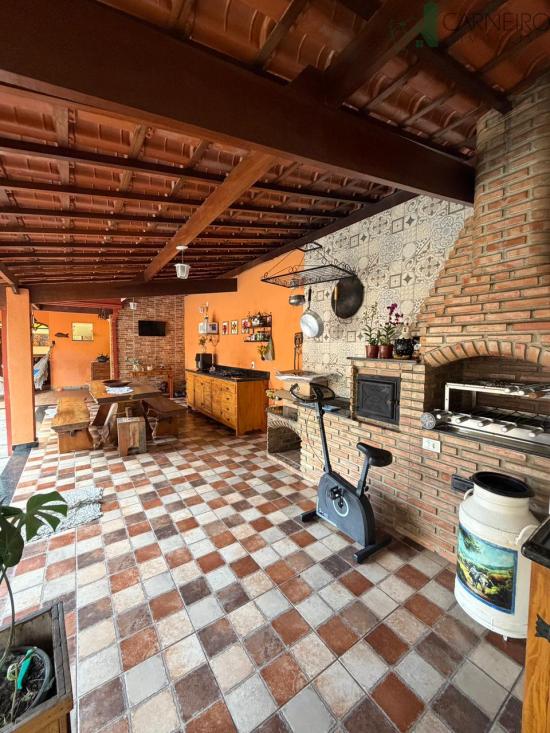 casa-venda-santa-martinha-ribeirao-das-neves-1018405