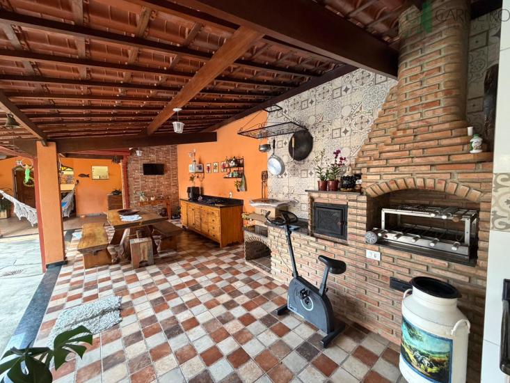 casa-venda-santa-martinha-ribeirao-das-neves-1018406