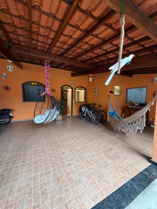 casa-venda-santa-martinha-ribeirao-das-neves-1018408