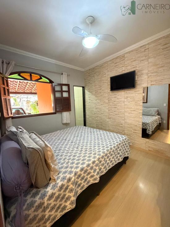 casa-venda-santa-martinha-ribeirao-das-neves-1018391