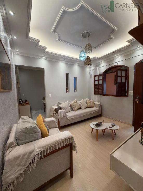 casa-venda-santa-martinha-ribeirao-das-neves-1018392