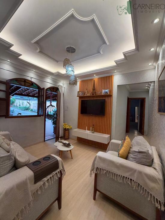 casa-venda-santa-martinha-ribeirao-das-neves-1018393