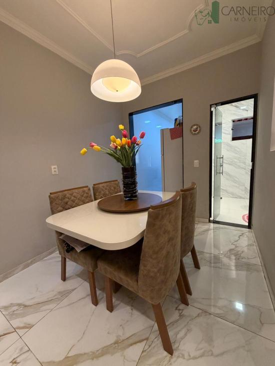 casa-venda-santa-martinha-ribeirao-das-neves-1018394