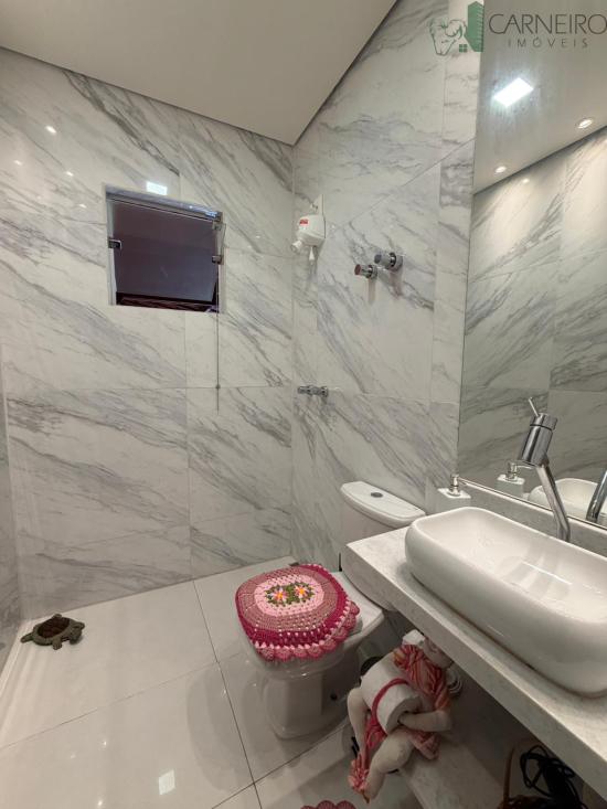 casa-venda-santa-martinha-ribeirao-das-neves-1018395