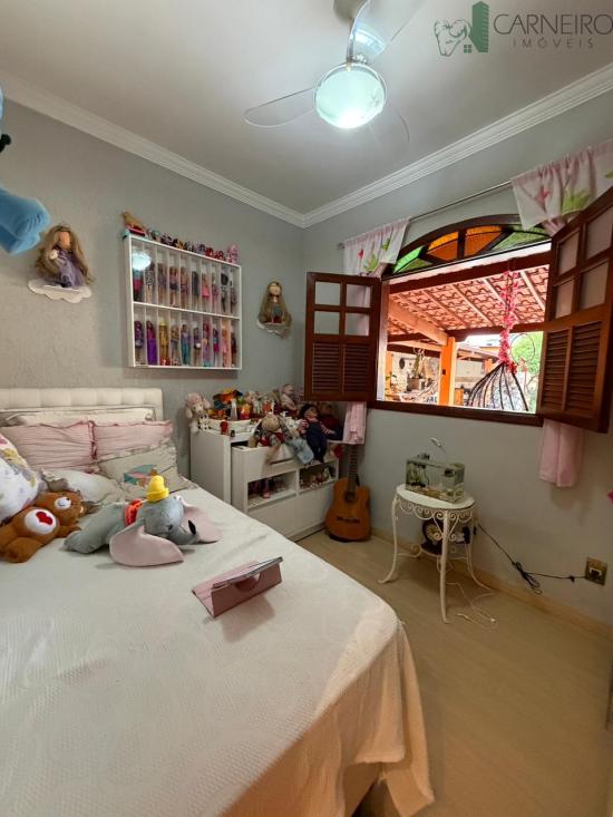 casa-venda-santa-martinha-ribeirao-das-neves-1018396