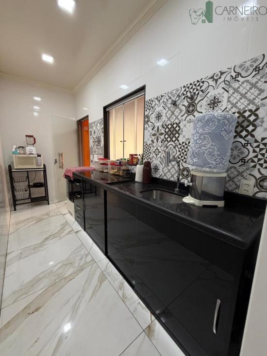 casa-venda-santa-martinha-ribeirao-das-neves-1018397