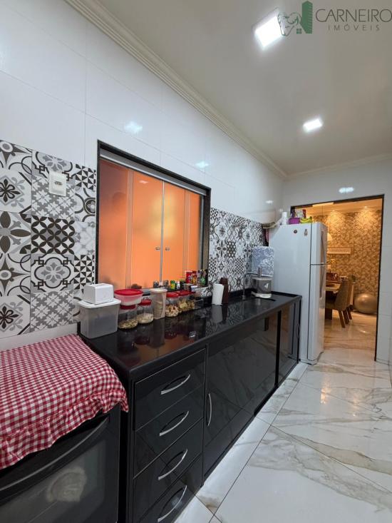 casa-venda-santa-martinha-ribeirao-das-neves-1018398