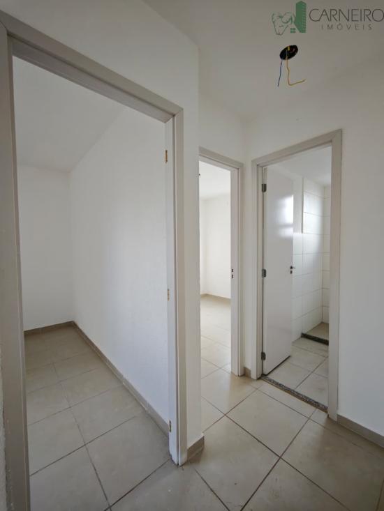 apartamento-venda-mariana-ribeirao-das-neves-1024107