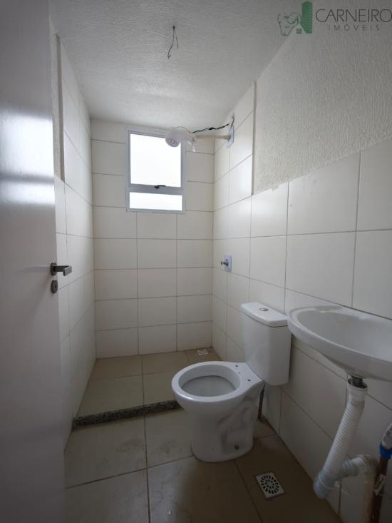 apartamento-venda-mariana-ribeirao-das-neves-1024109