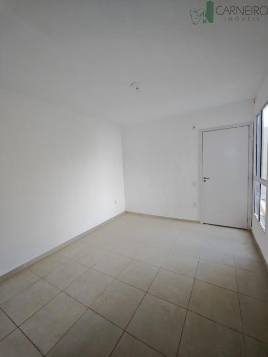 apartamento-venda-mariana-ribeirao-das-neves-1024110