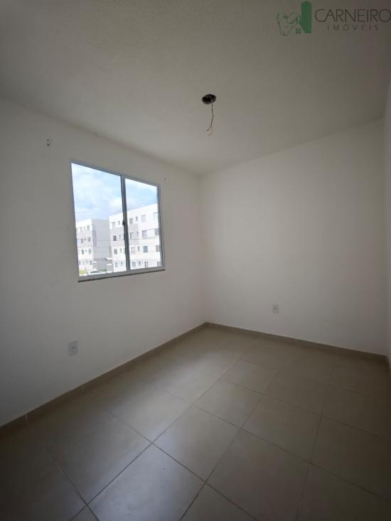 apartamento-venda-mariana-ribeirao-das-neves-1024111