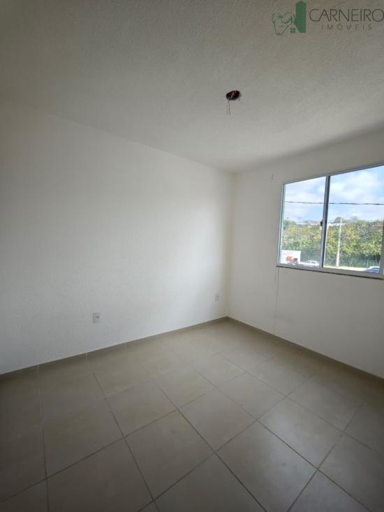 apartamento-venda-mariana-ribeirao-das-neves-1024112