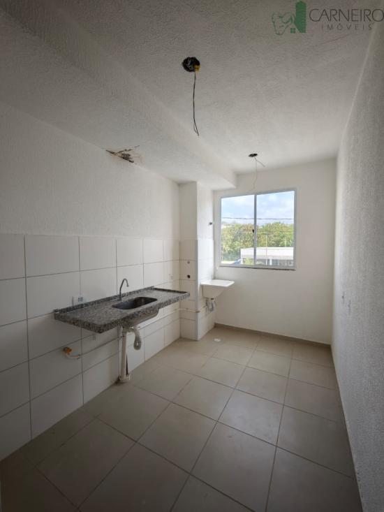 apartamento-venda-mariana-ribeirao-das-neves-1024113