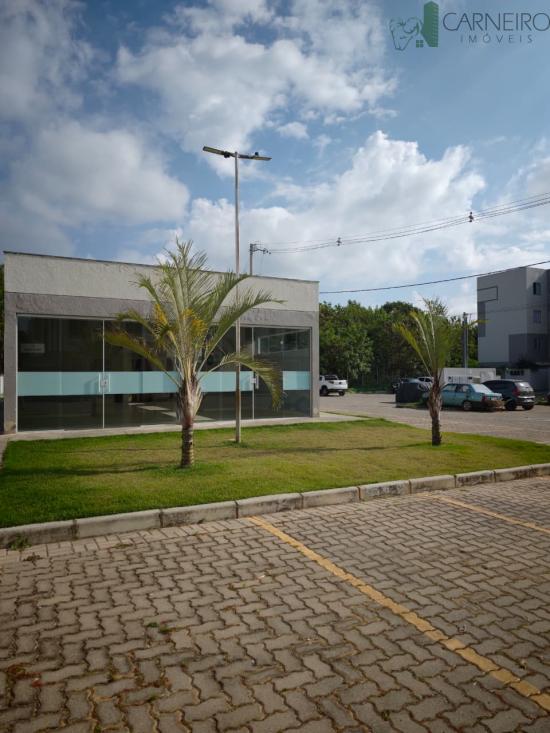 apartamento-venda-mariana-ribeirao-das-neves-1024120