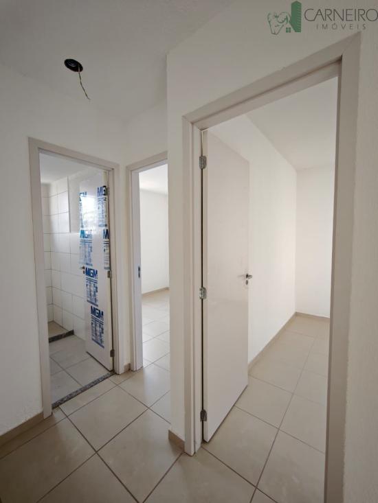 apartamento-venda-mariana-ribeirao-das-neves-1024121