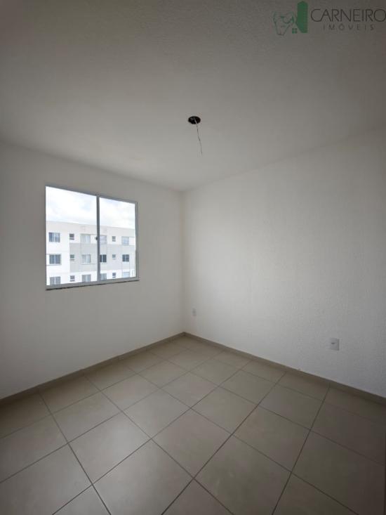 apartamento-venda-mariana-ribeirao-das-neves-1024122