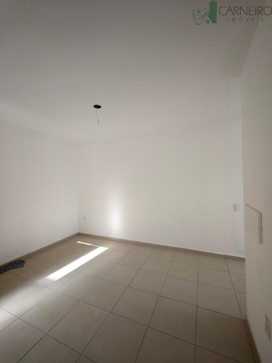 apartamento-venda-mariana-ribeirao-das-neves-1024123