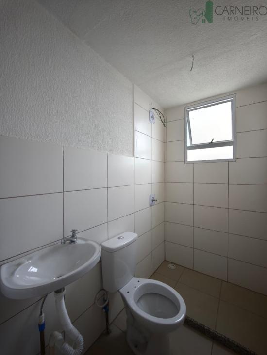 apartamento-venda-mariana-ribeirao-das-neves-1024124