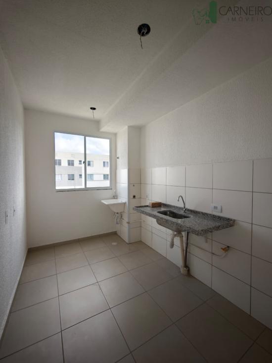apartamento-venda-mariana-ribeirao-das-neves-1024125