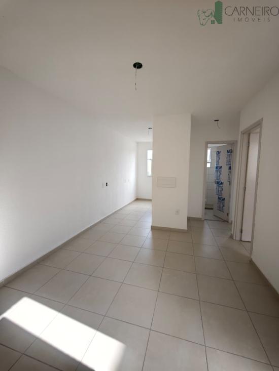 apartamento-venda-mariana-ribeirao-das-neves-1024126