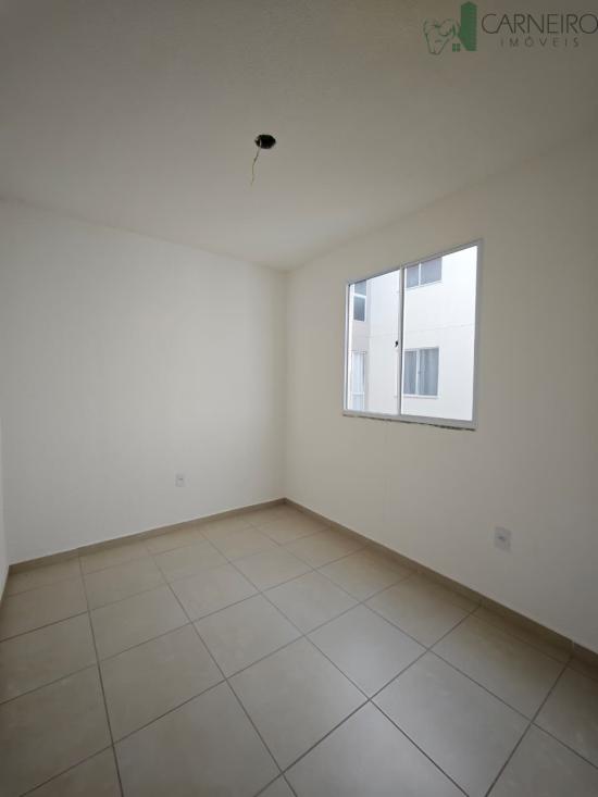 apartamento-venda-mariana-ribeirao-das-neves-1024127