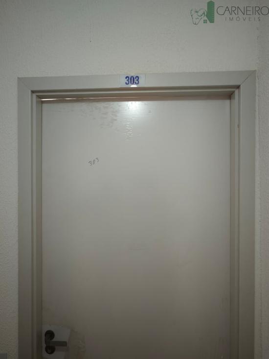 apartamento-venda-mariana-ribeirao-das-neves-1024128