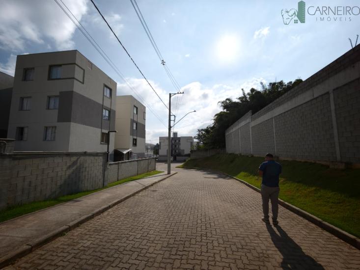 apartamento-venda-mariana-ribeirao-das-neves-1024135