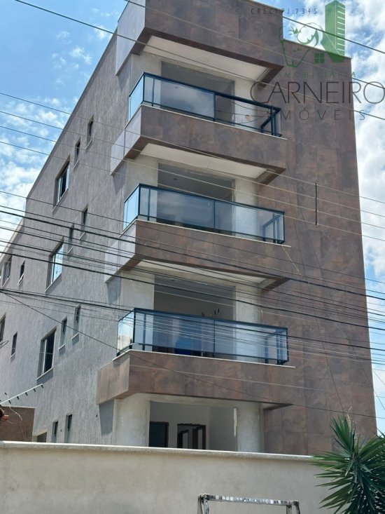 apartamento-venda-rio-branco-belo-horizonte-763036