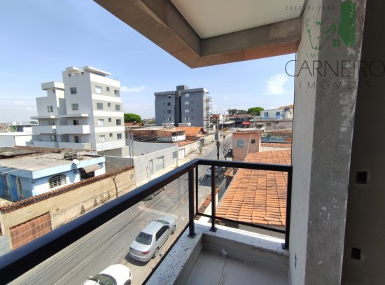 apartamento-venda-rio-branco-belo-horizonte-763046