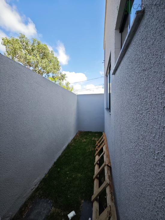 casa-geminada-venda-porto-seguro-ribeirao-das-neves-1013185