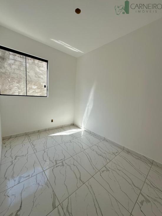 casa-geminada-venda-porto-seguro-ribeirao-das-neves-1013194