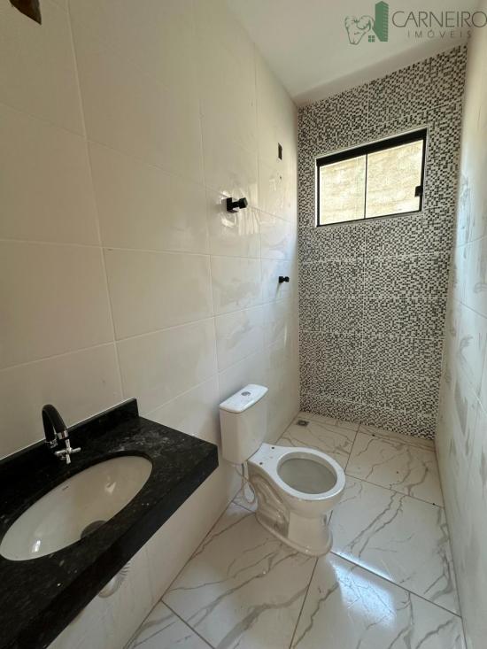 casa-geminada-venda-porto-seguro-ribeirao-das-neves-1013195