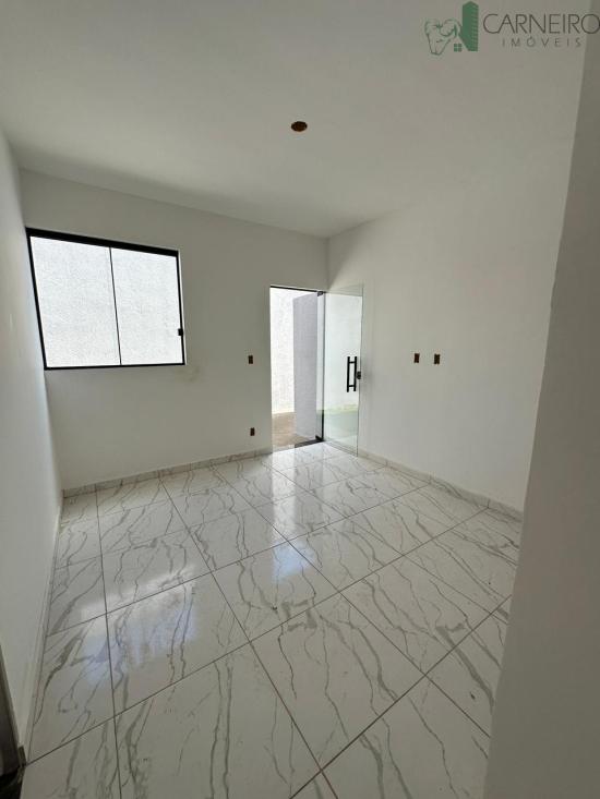 casa-geminada-venda-porto-seguro-ribeirao-das-neves-1013196