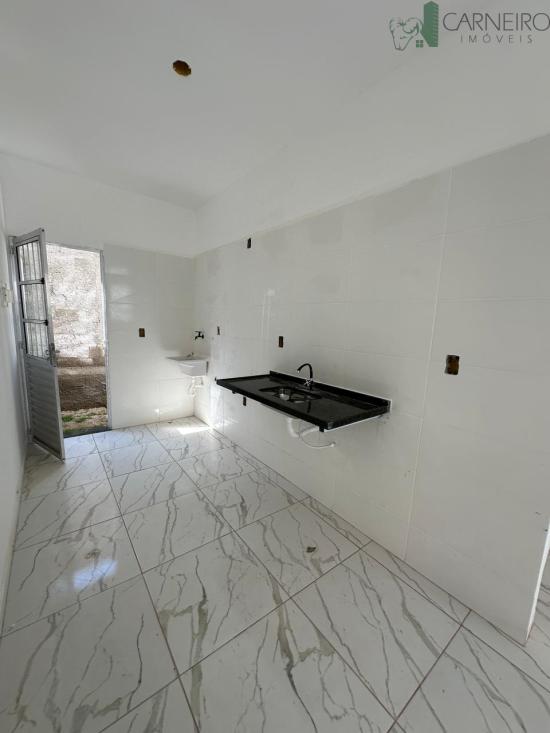 casa-geminada-venda-porto-seguro-ribeirao-das-neves-1013197