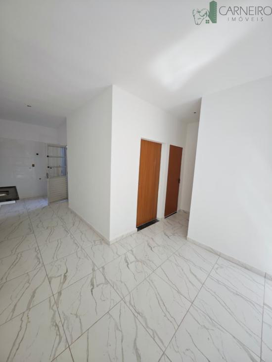 casa-geminada-venda-porto-seguro-ribeirao-das-neves-1013198