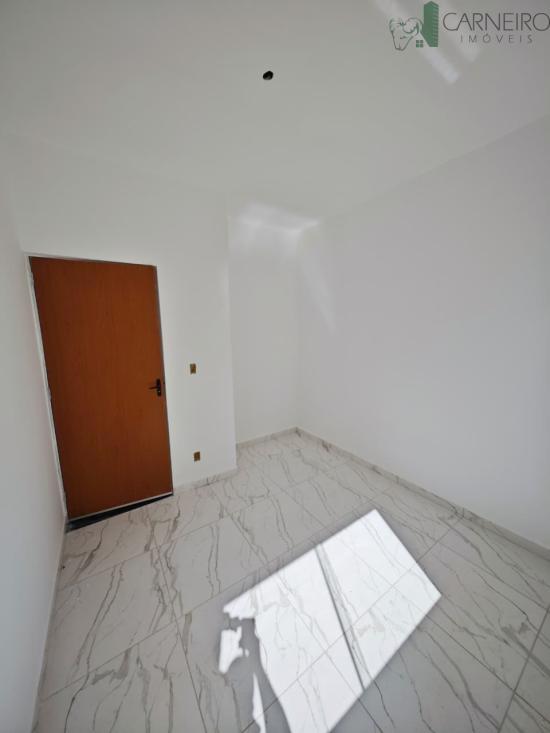 casa-geminada-venda-porto-seguro-ribeirao-das-neves-1013199