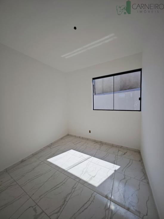 casa-geminada-venda-porto-seguro-ribeirao-das-neves-1013200