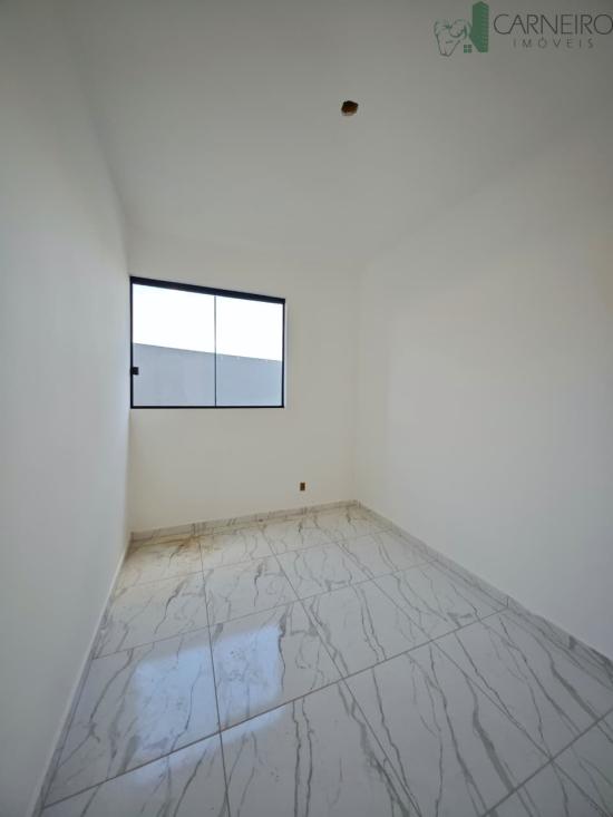 casa-geminada-venda-porto-seguro-ribeirao-das-neves-1013201