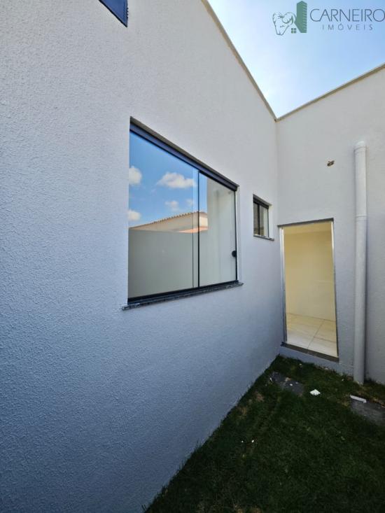 casa-geminada-venda-porto-seguro-ribeirao-das-neves-1013186