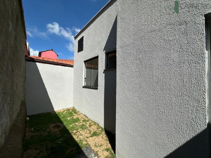 casa-geminada-venda-porto-seguro-ribeirao-das-neves-1013187