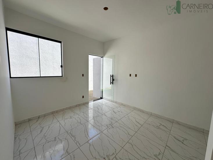 casa-geminada-venda-porto-seguro-ribeirao-das-neves-1013189