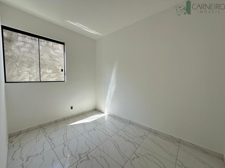 casa-geminada-venda-porto-seguro-ribeirao-das-neves-1013190