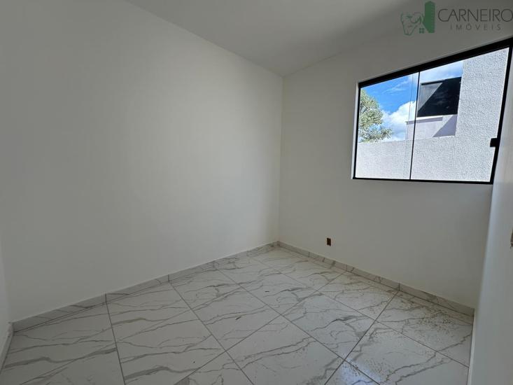 casa-geminada-venda-porto-seguro-ribeirao-das-neves-1013191