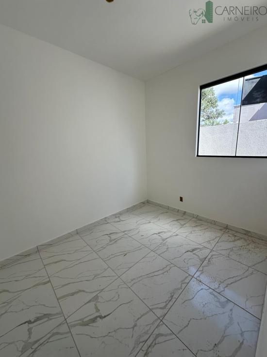 casa-geminada-venda-porto-seguro-ribeirao-das-neves-1013193