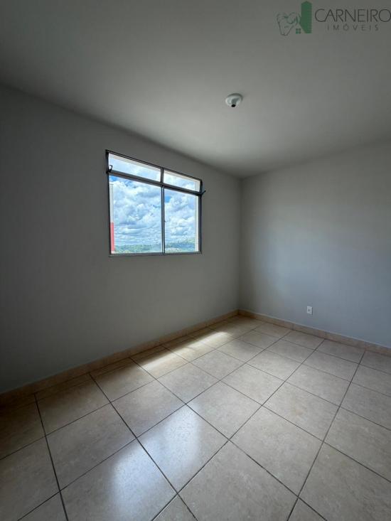 apartamento-venda-sao-luiz-ribeirao-das-neves-1018514