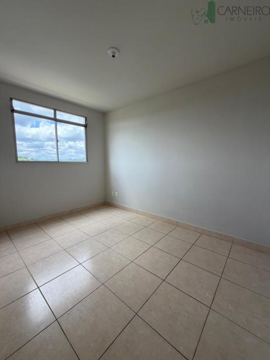 apartamento-venda-sao-luiz-ribeirao-das-neves-1018515