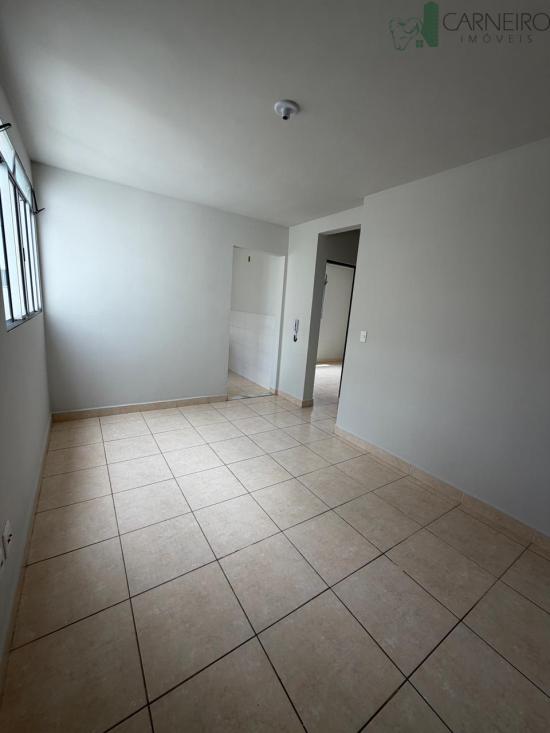 apartamento-venda-sao-luiz-ribeirao-das-neves-1018524