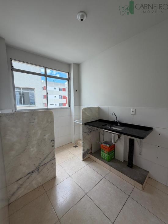 apartamento-venda-sao-luiz-ribeirao-das-neves-1018516