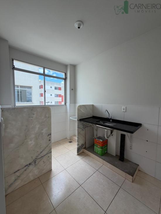 apartamento-venda-sao-luiz-ribeirao-das-neves-1018517