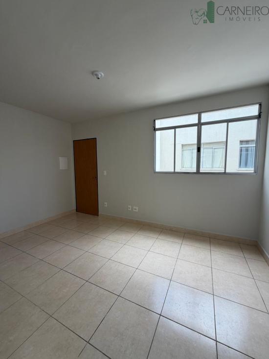 apartamento-venda-sao-luiz-ribeirao-das-neves-1018518